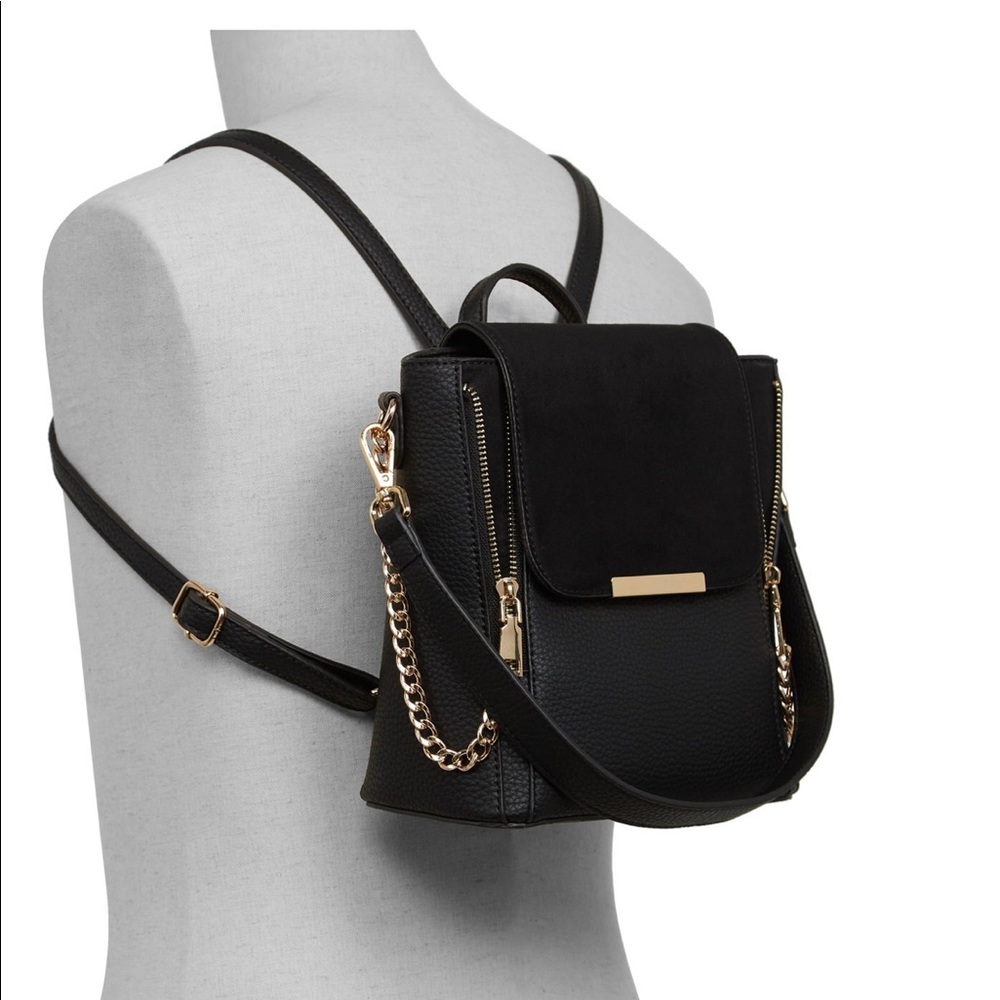 Call it Spring- Black Thigolla2- New in box!! - Picture 4 of 4